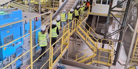 Dzień Ziemi 2026 w Ekopaku