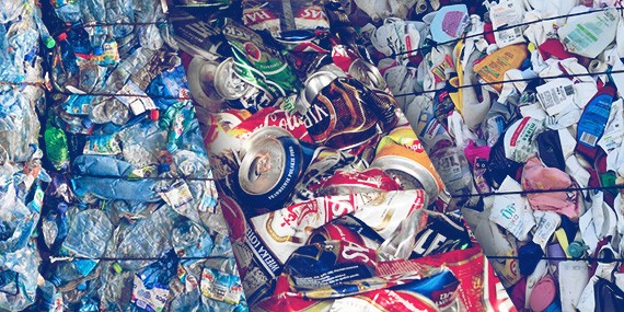 Zatrudnimy- Sortowacz - klasyfikator